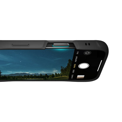 protective-clear-phone-case-clarity-magsafe-4535