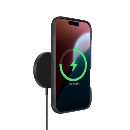 protective-clear-phone-case-clarity-magsafe-4535