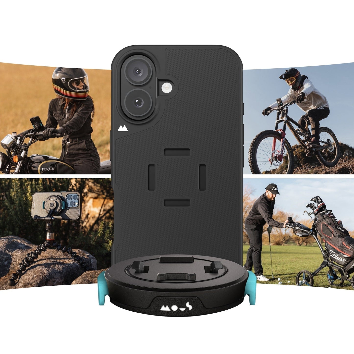 mount-ready-phone-case-intralock-327