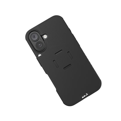 mount-ready-phone-case-intralock-327