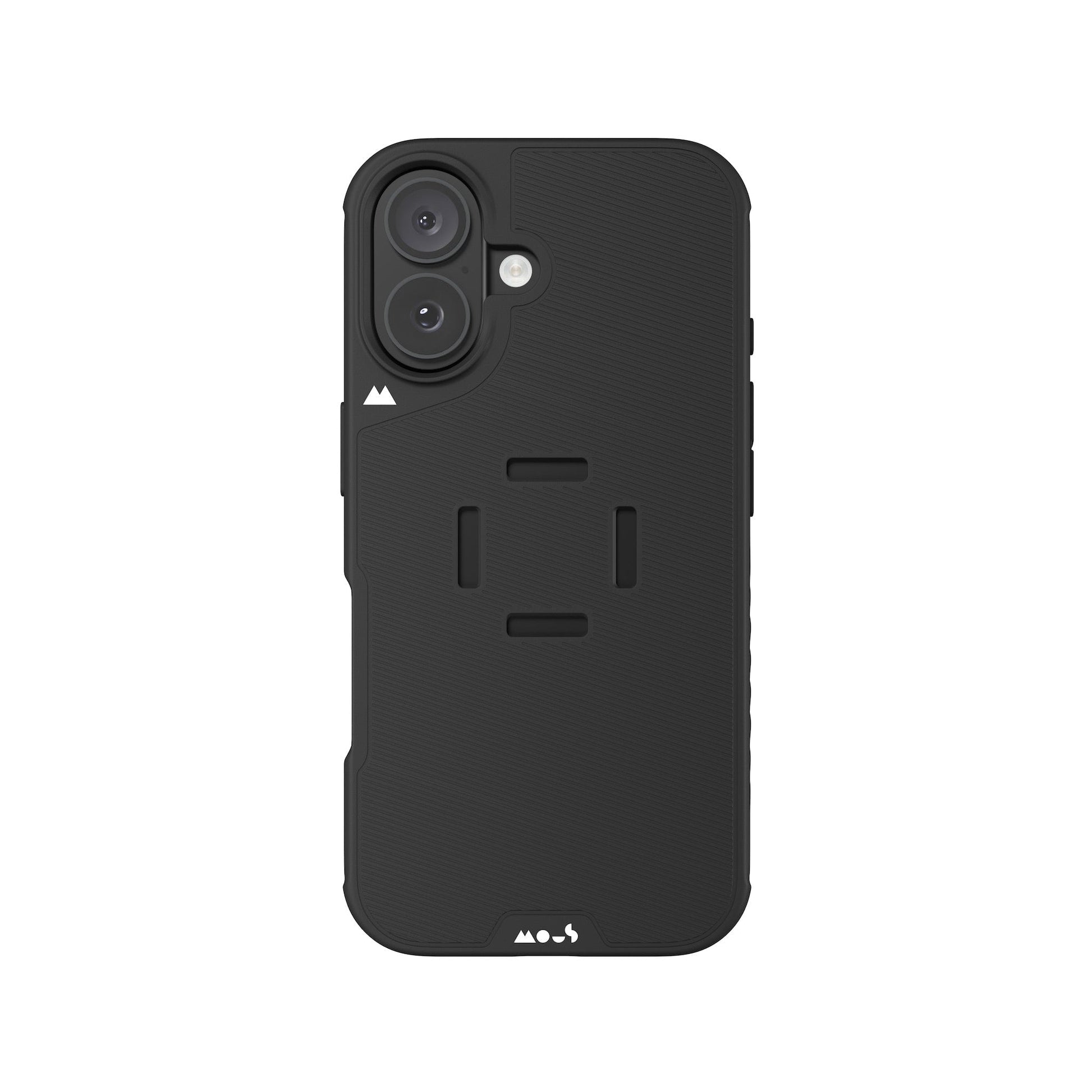 mount-ready-phone-case-intralock-327