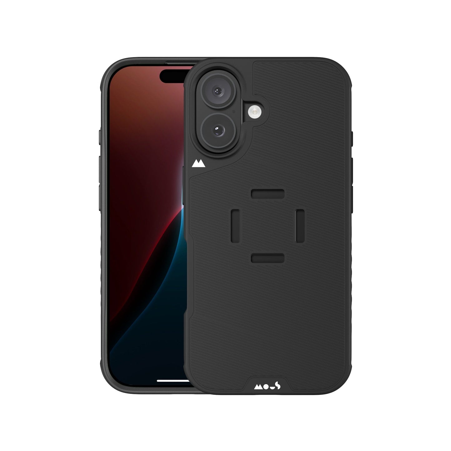 mount-ready-phone-case-intralock-327