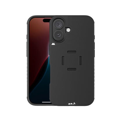 mount-ready-phone-case-intralock-327