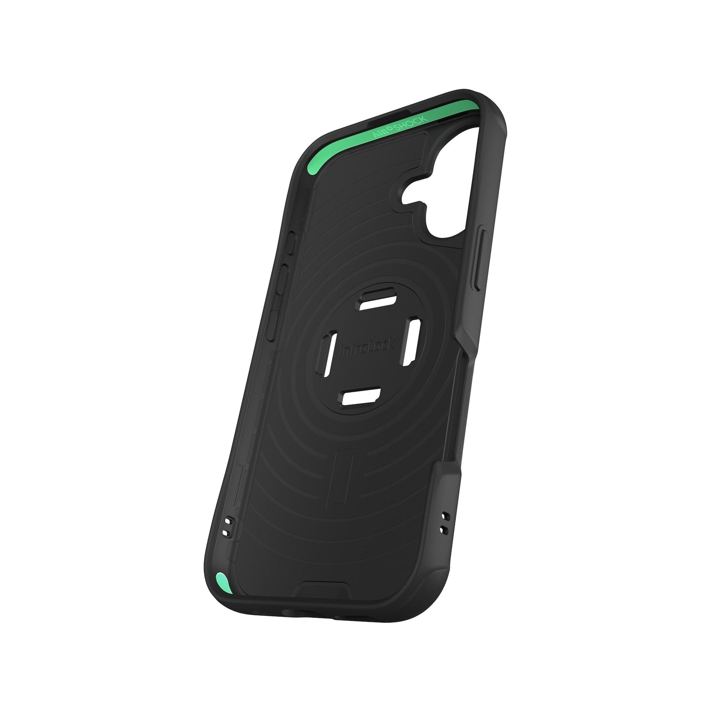 mount-ready-phone-case-intralock-327