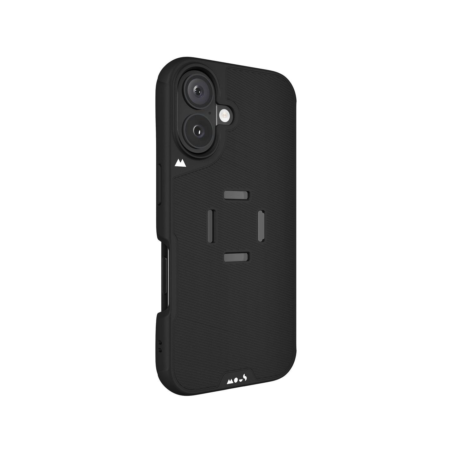 mount-ready-phone-case-intralock-327