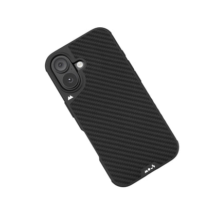 aramid-fibre-protective-phone-case-limitless-6877