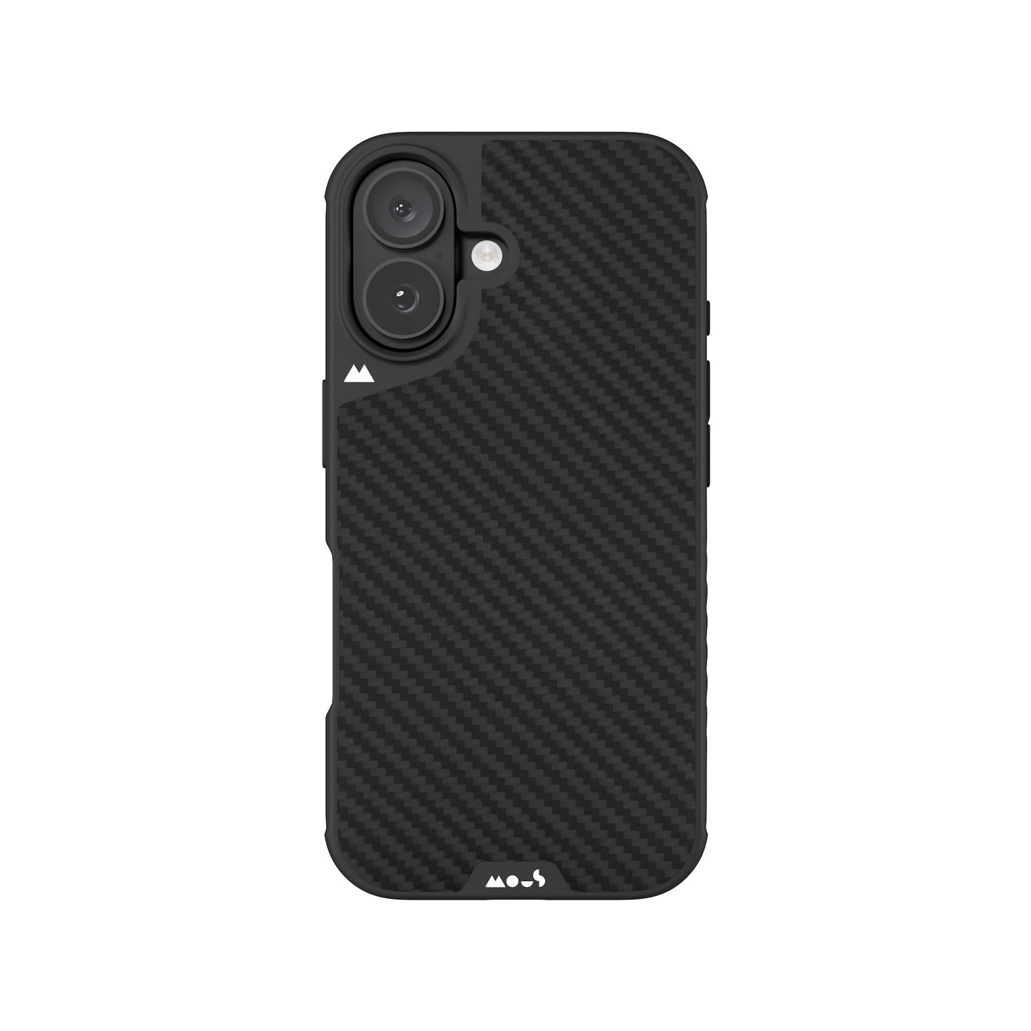 aramid-fibre-protective-phone-case-limitless-6877