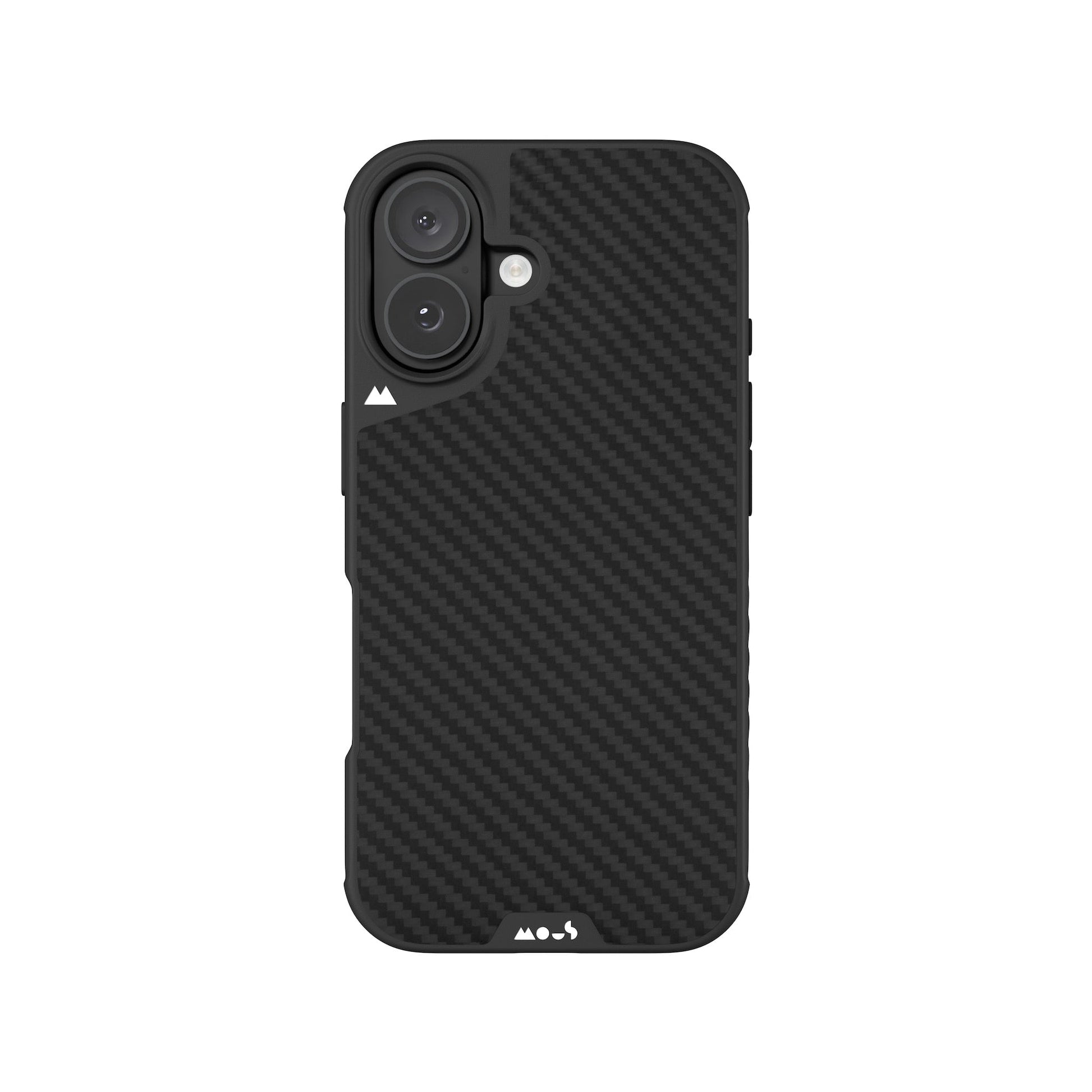 aramid-fibre-protective-phone-case-limitless-6877
