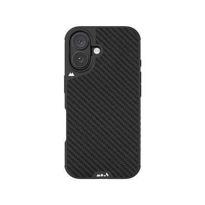 aramid-fibre-protective-phone-case-limitless-6877