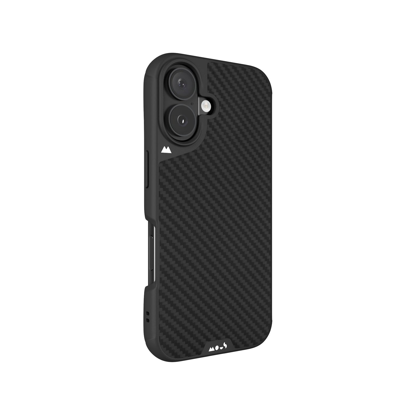 aramid-fibre-protective-phone-case-limitless-6877