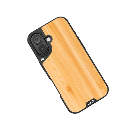 bamboo-protective-phone-case-limitless-4202