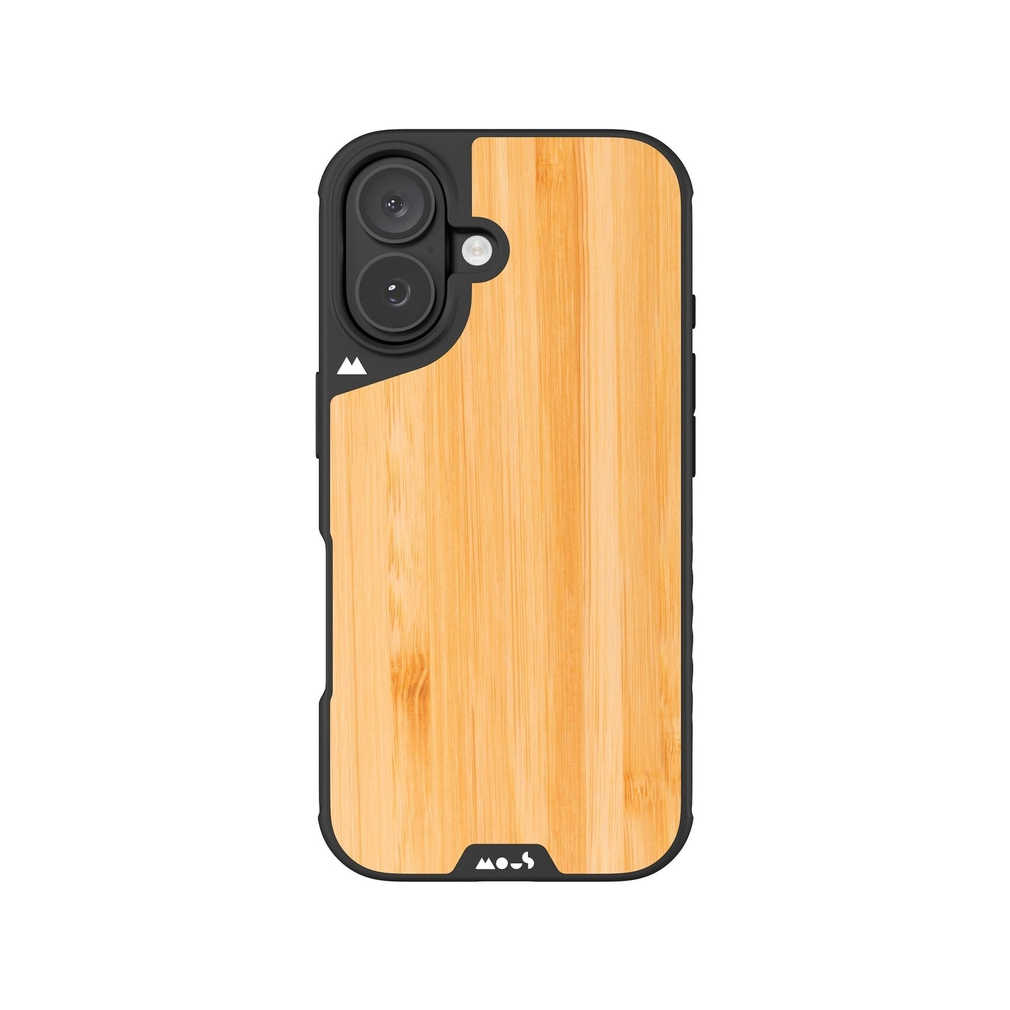 bamboo-protective-phone-case-limitless-4202