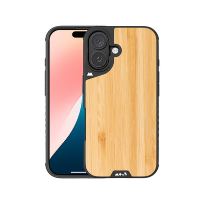 bamboo-protective-phone-case-limitless-4202