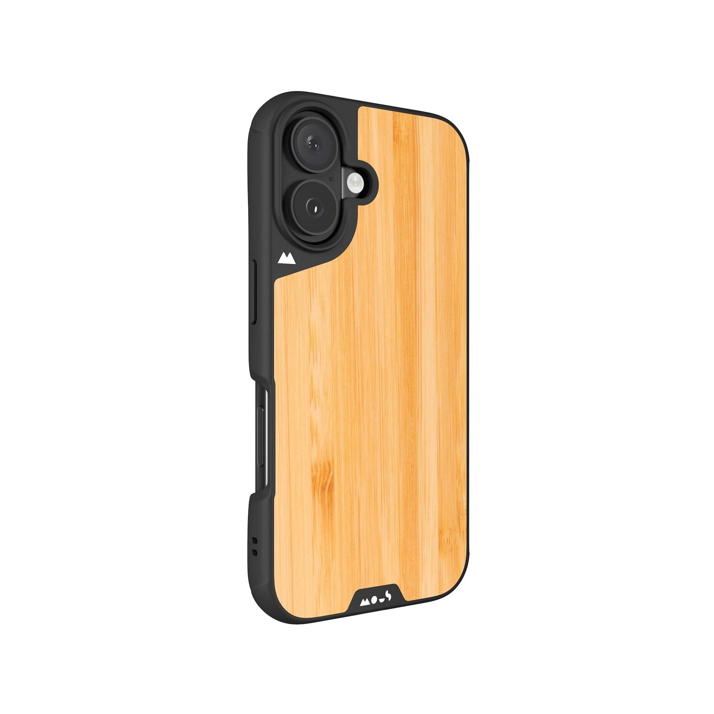 bamboo-protective-phone-case-limitless-4202