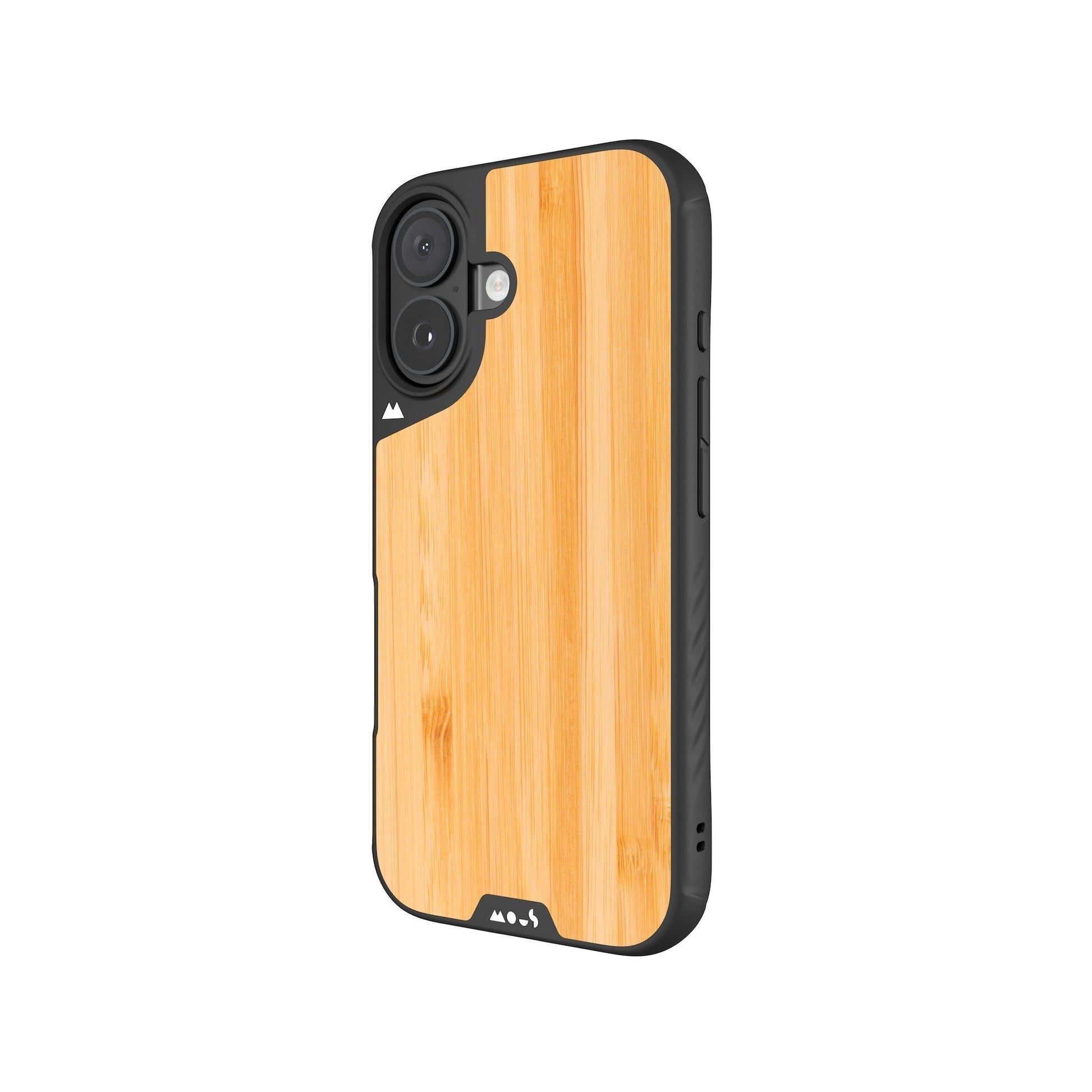 bamboo-protective-phone-case-limitless-4202