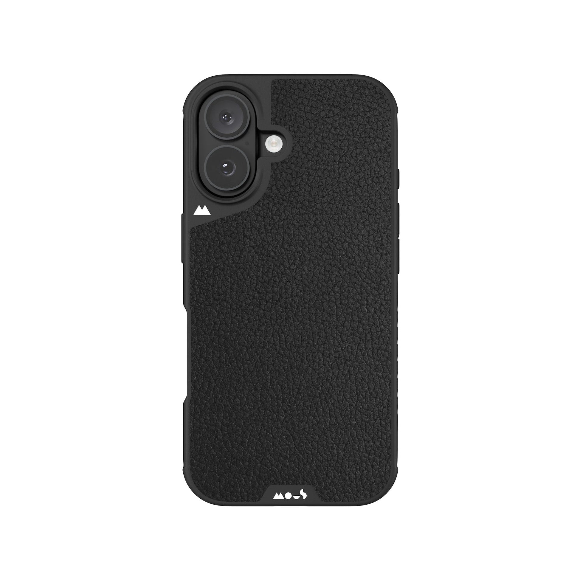 black-leather-protective-phone-case-limitless-9061