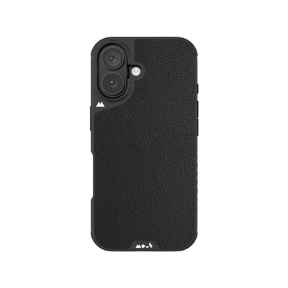 black-leather-protective-phone-case-limitless-9061