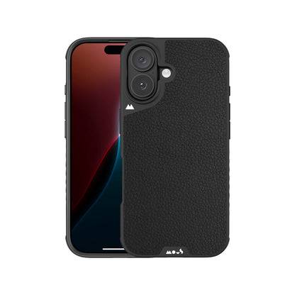 black-leather-protective-phone-case-limitless-9061
