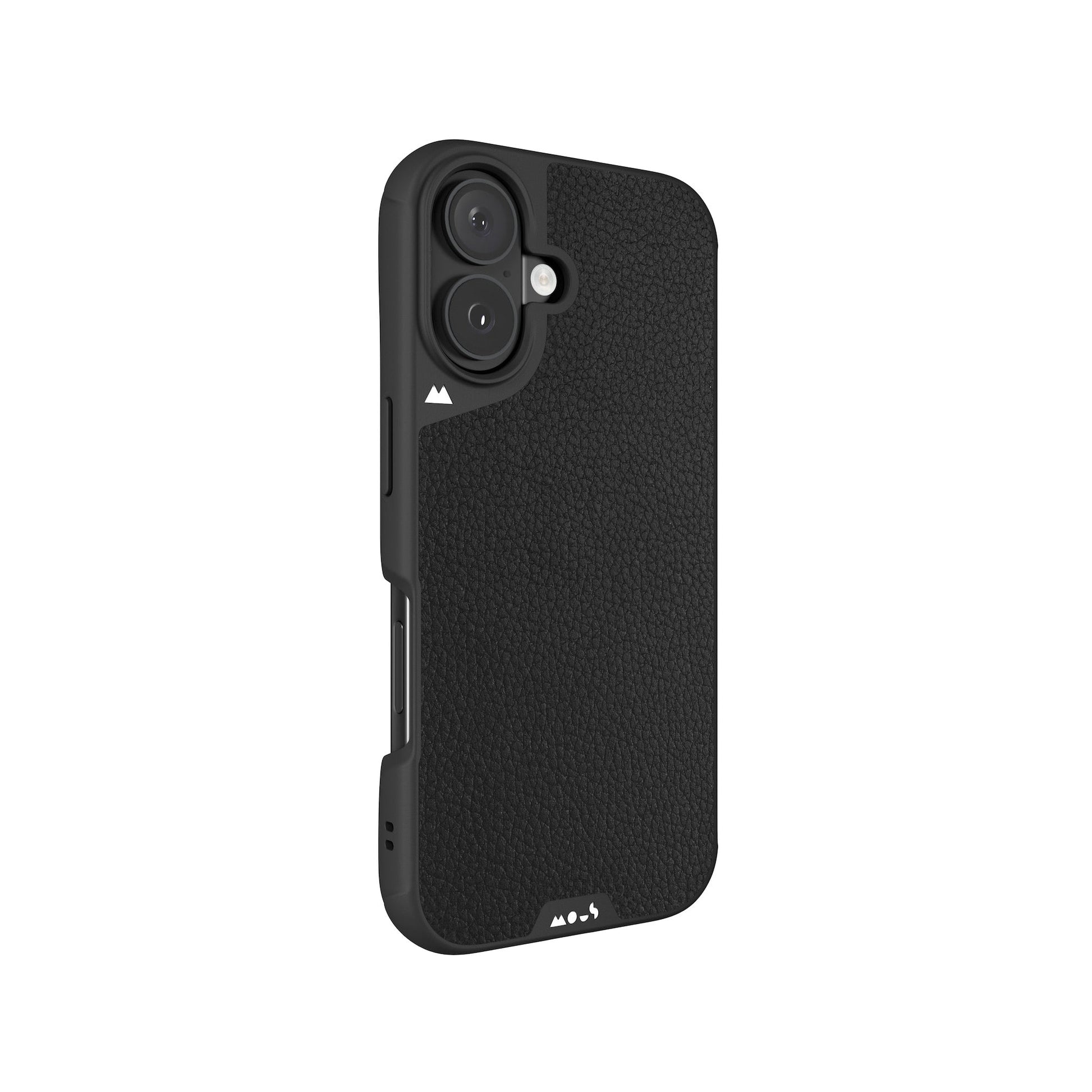 black-leather-protective-phone-case-limitless-9061