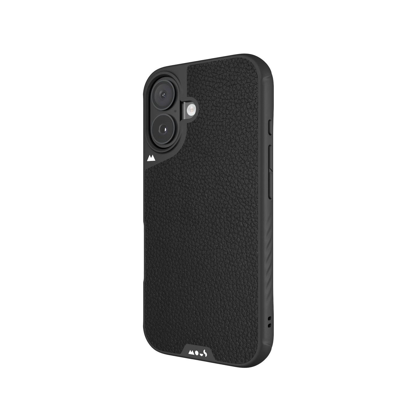 black-leather-protective-phone-case-limitless-9061