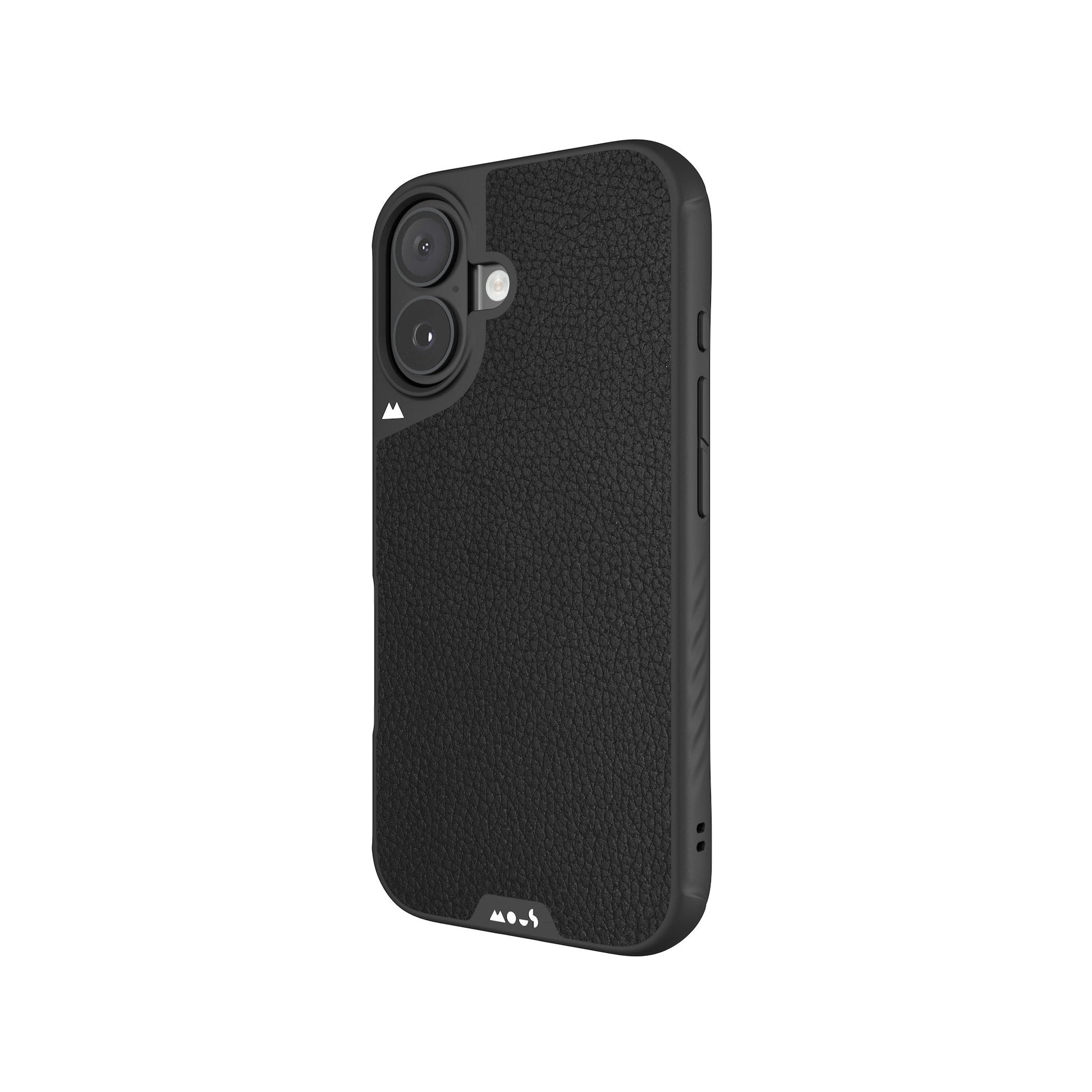 black-leather-protective-phone-case-limitless-9061