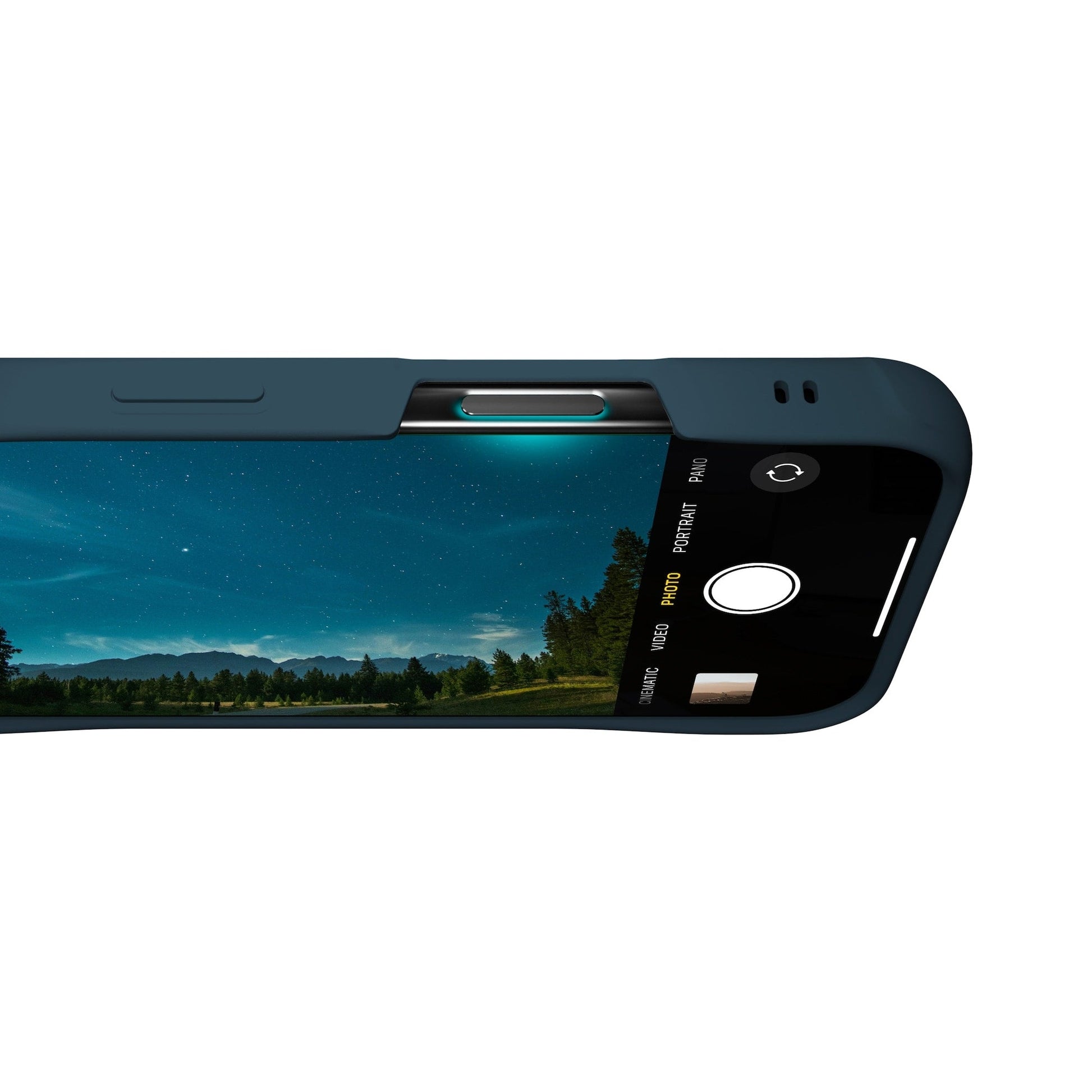 marine-protective-phone-case-limitless-5667