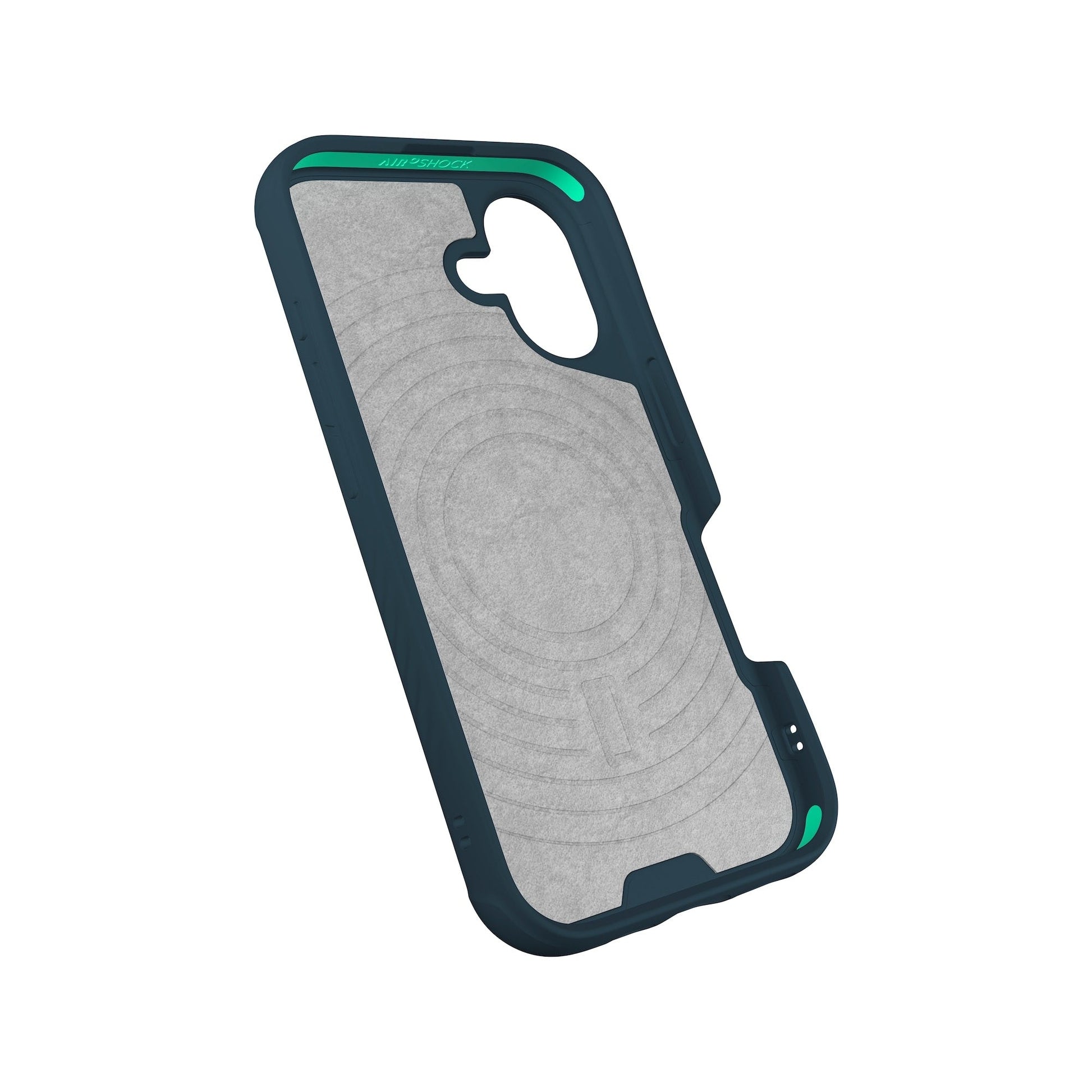 marine-protective-phone-case-limitless-5667