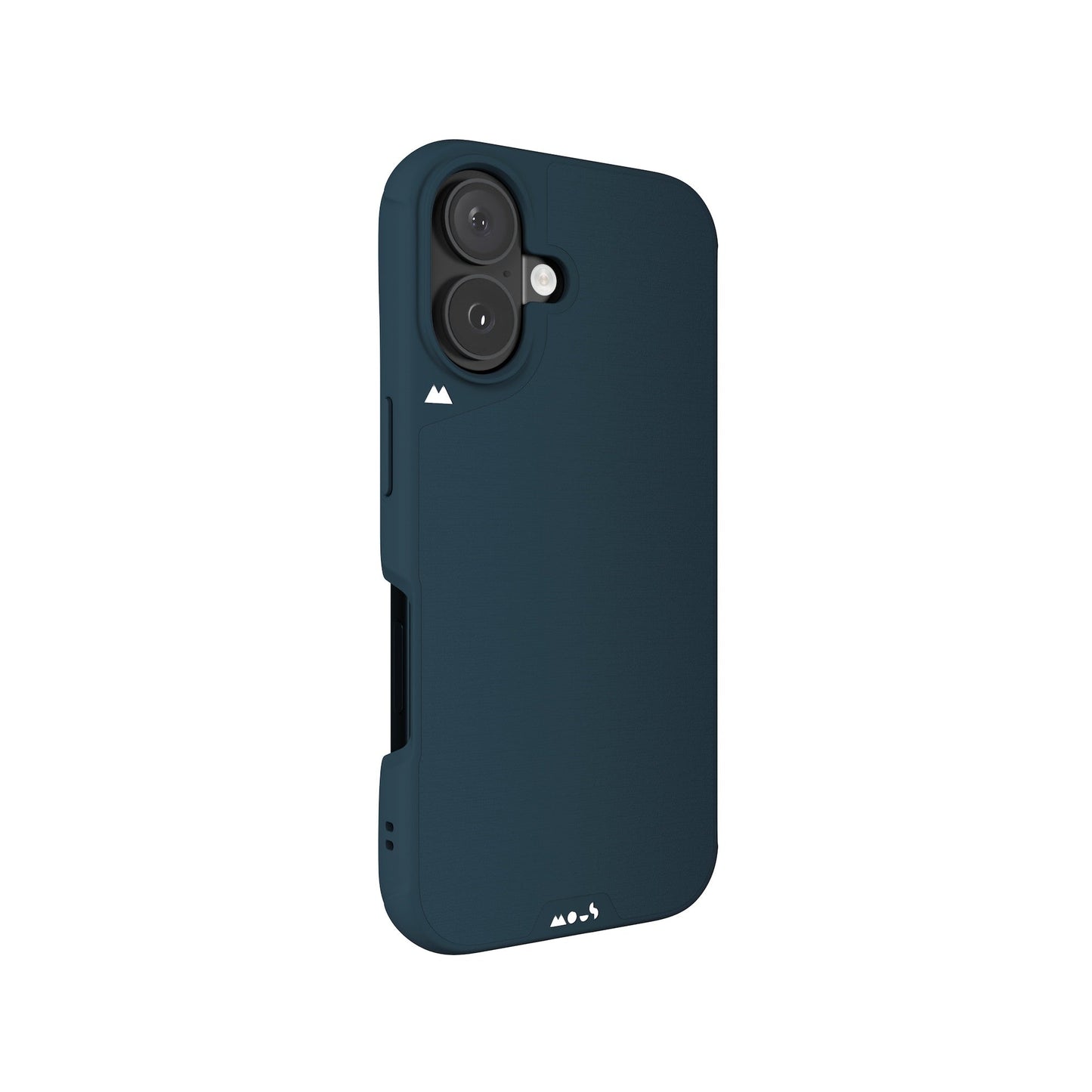 marine-protective-phone-case-limitless-5667