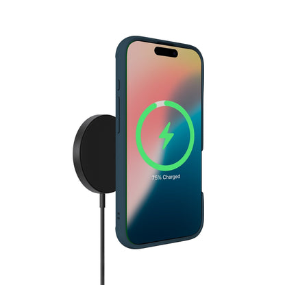 marine-protective-phone-case-limitless-5667