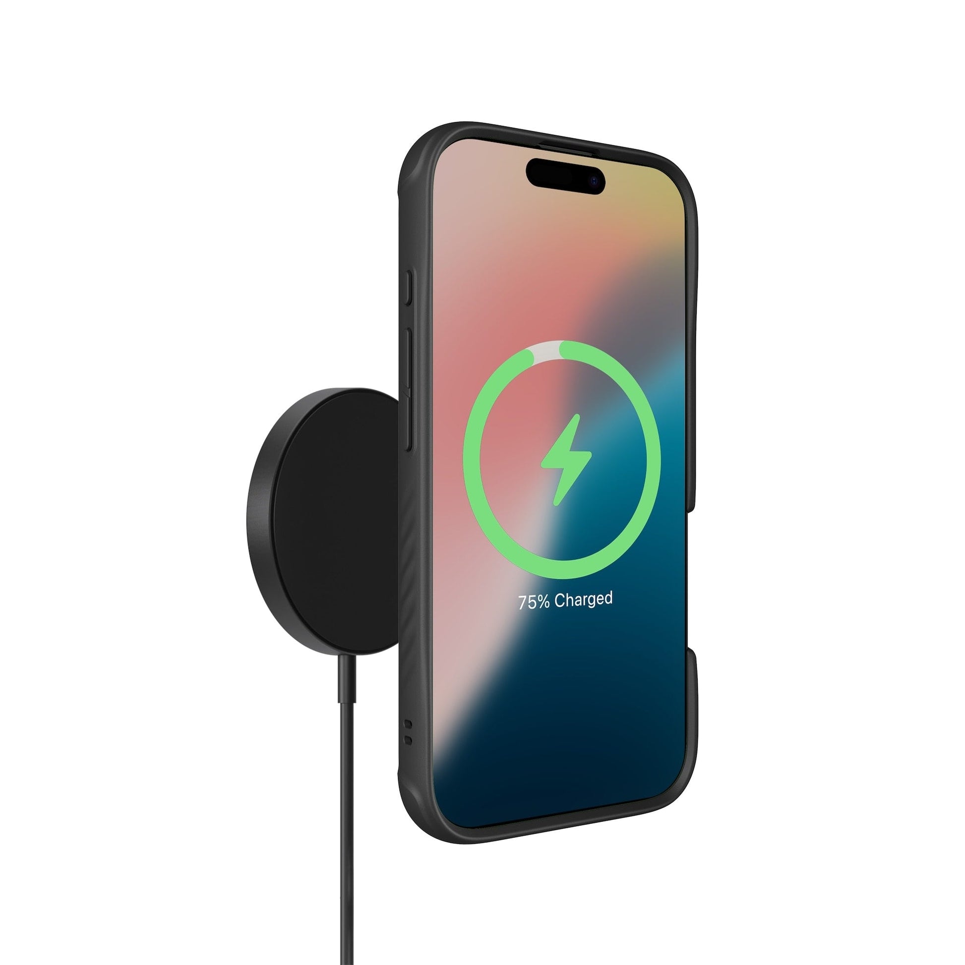 speckled-fabric-protective-phone-case-limitless-8004