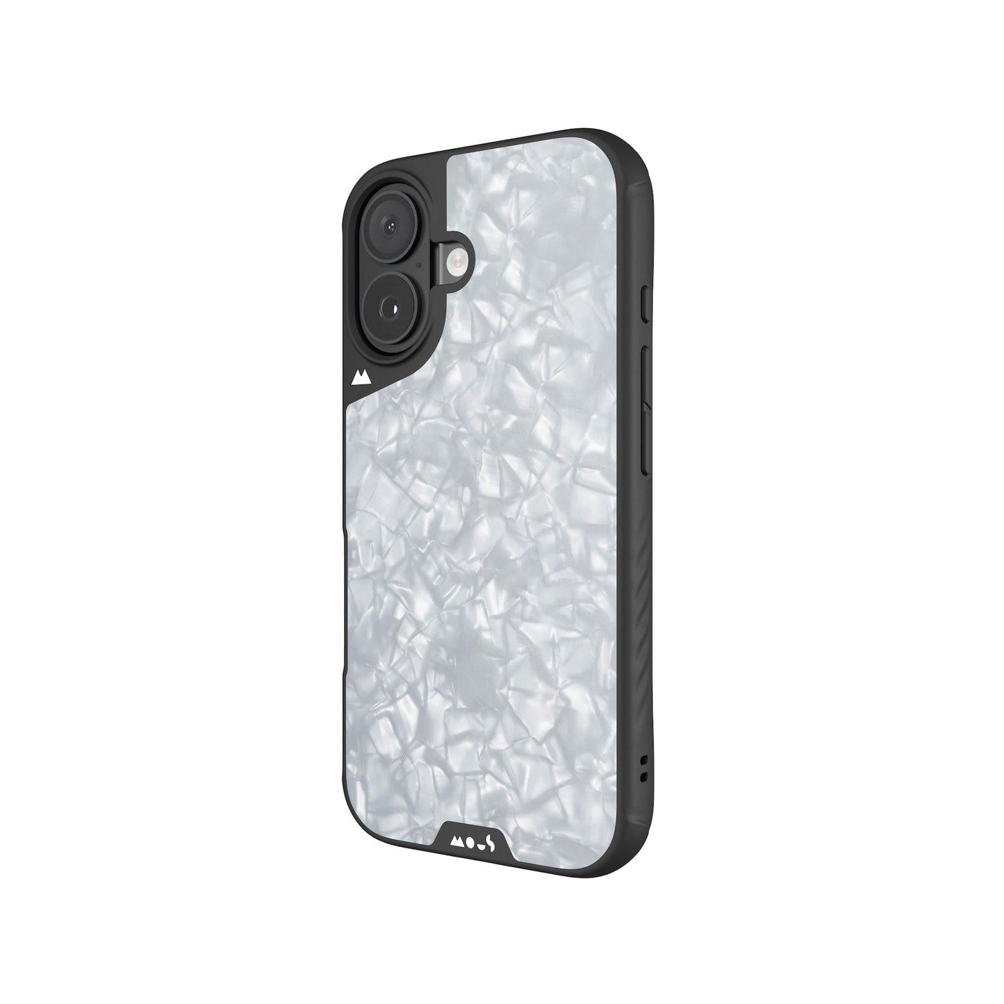 silver-pearl-protective-phone-case-limitless-359