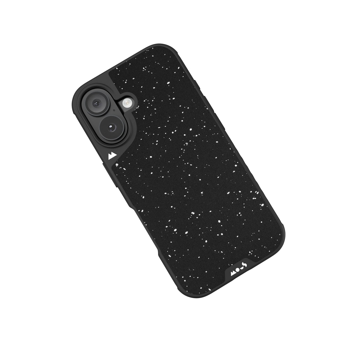 speckled-fabric-protective-phone-case-limitless-8004