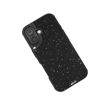 speckled-fabric-protective-phone-case-limitless-8004