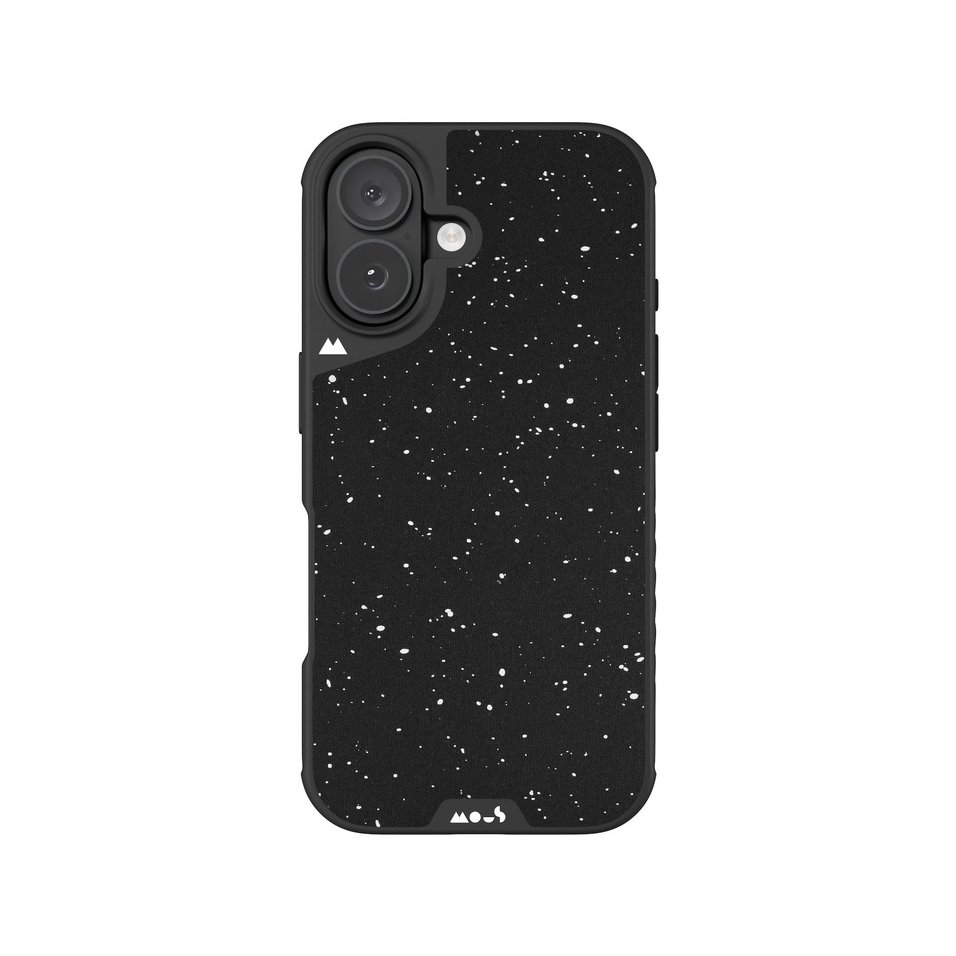 speckled-fabric-protective-phone-case-limitless-8004