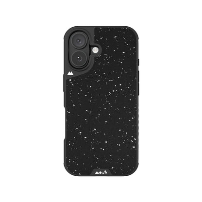 speckled-fabric-protective-phone-case-limitless-8004