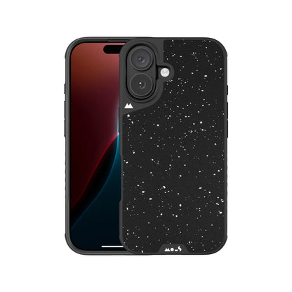 speckled-fabric-protective-phone-case-limitless-8004