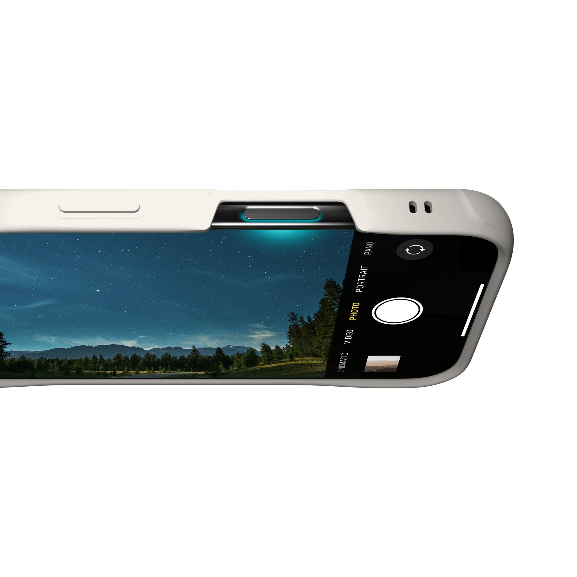 stone-protective-phone-case-limitless-5974