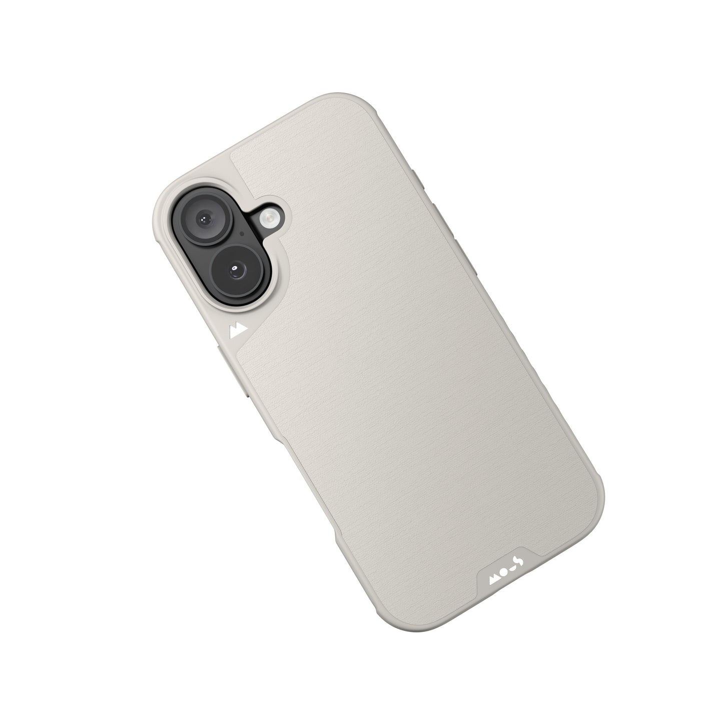 stone-protective-phone-case-limitless-5974
