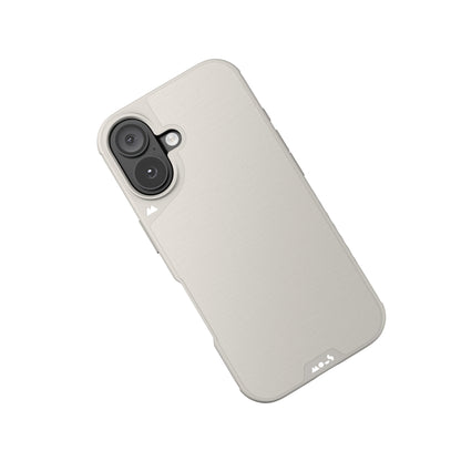 stone-protective-phone-case-limitless-5974