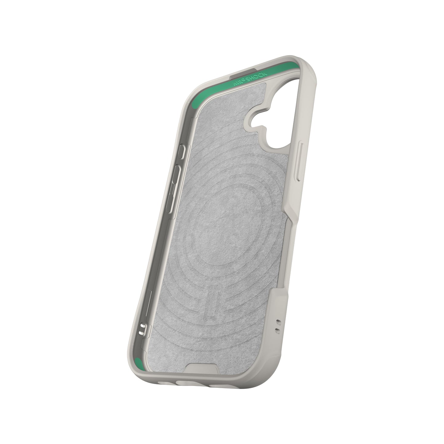 stone-protective-phone-case-limitless-5974