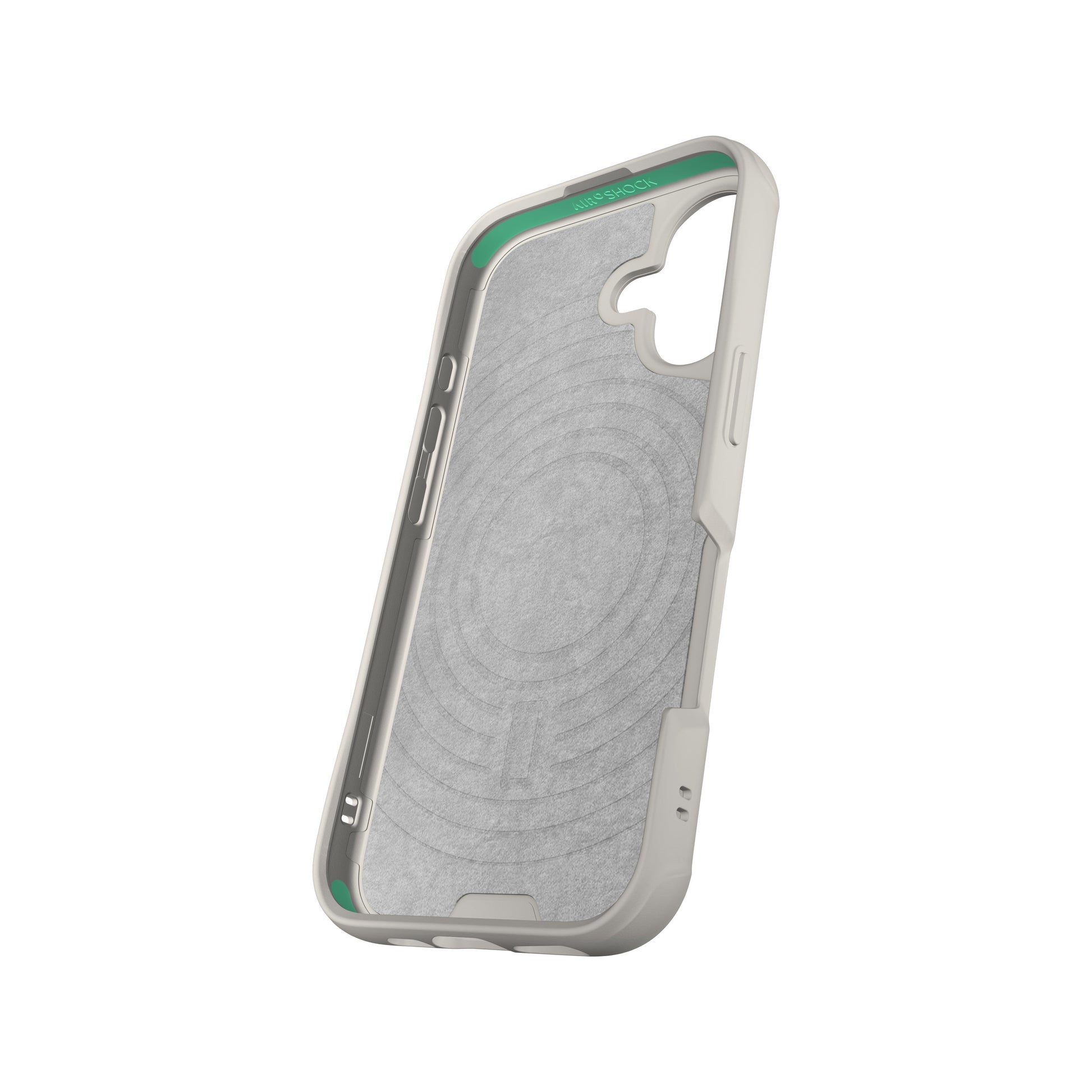 stone-protective-phone-case-limitless-5974