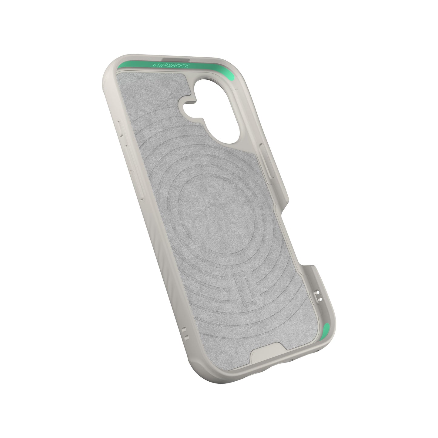stone-protective-phone-case-limitless-5974