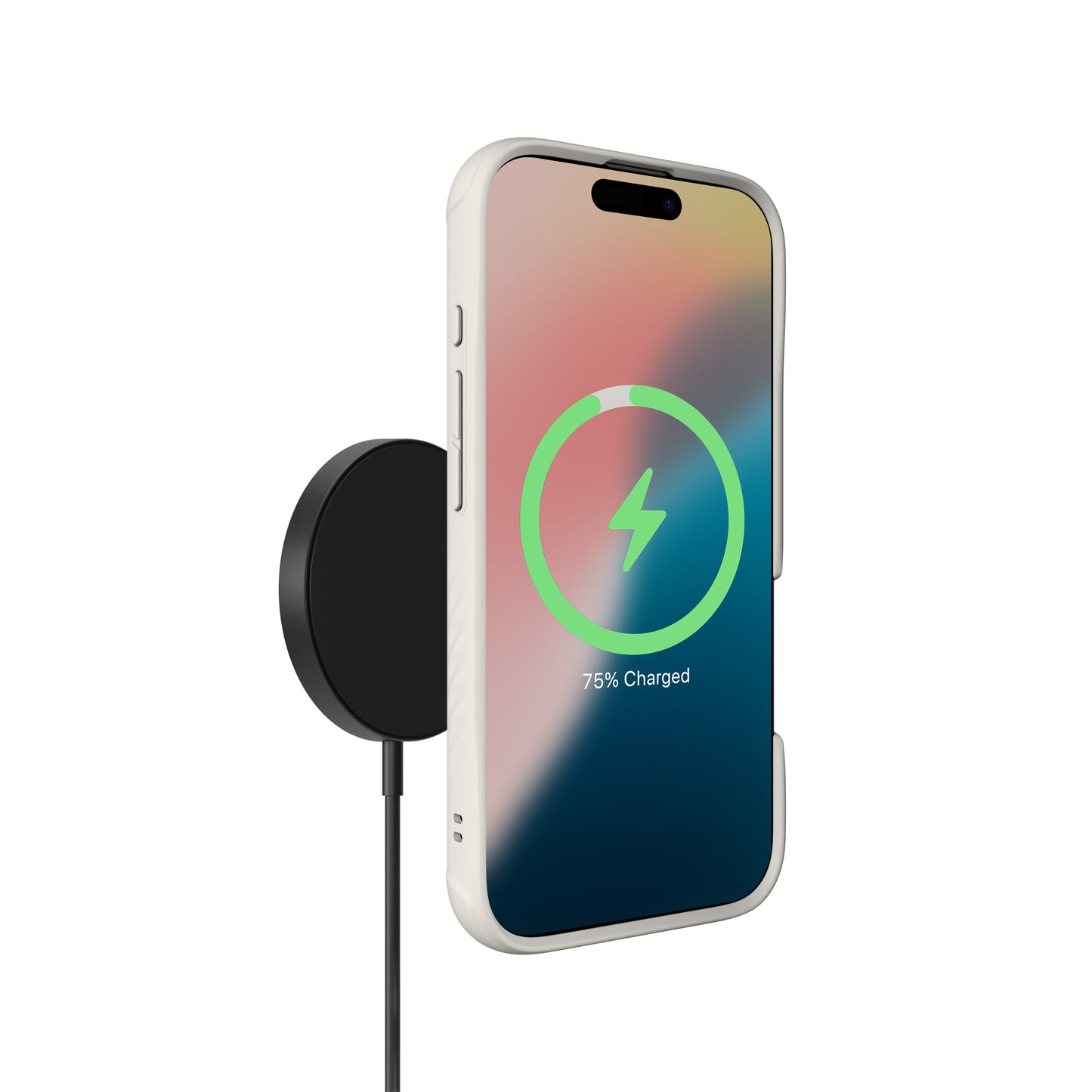 stone-protective-phone-case-limitless-5974