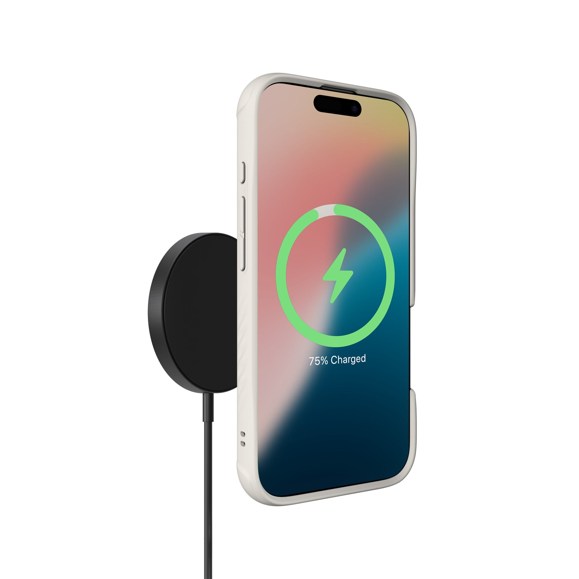 stone-protective-phone-case-limitless-5974