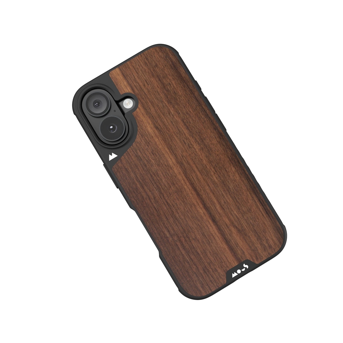 walnut-protective-phone-case-limitless-2829