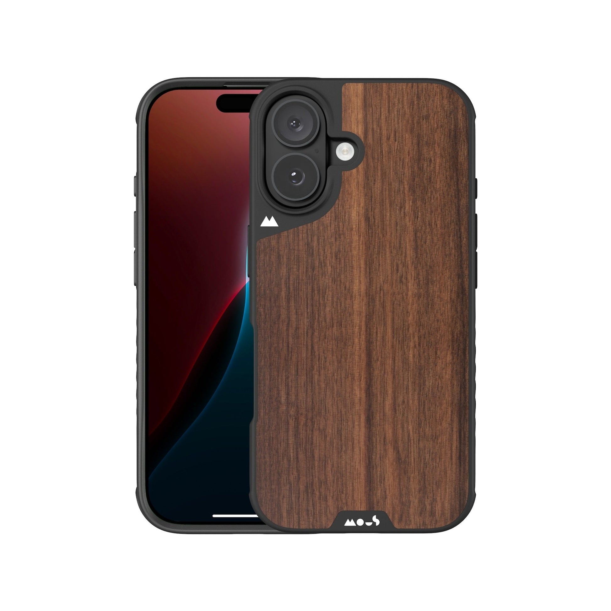 walnut-protective-phone-case-limitless-2829
