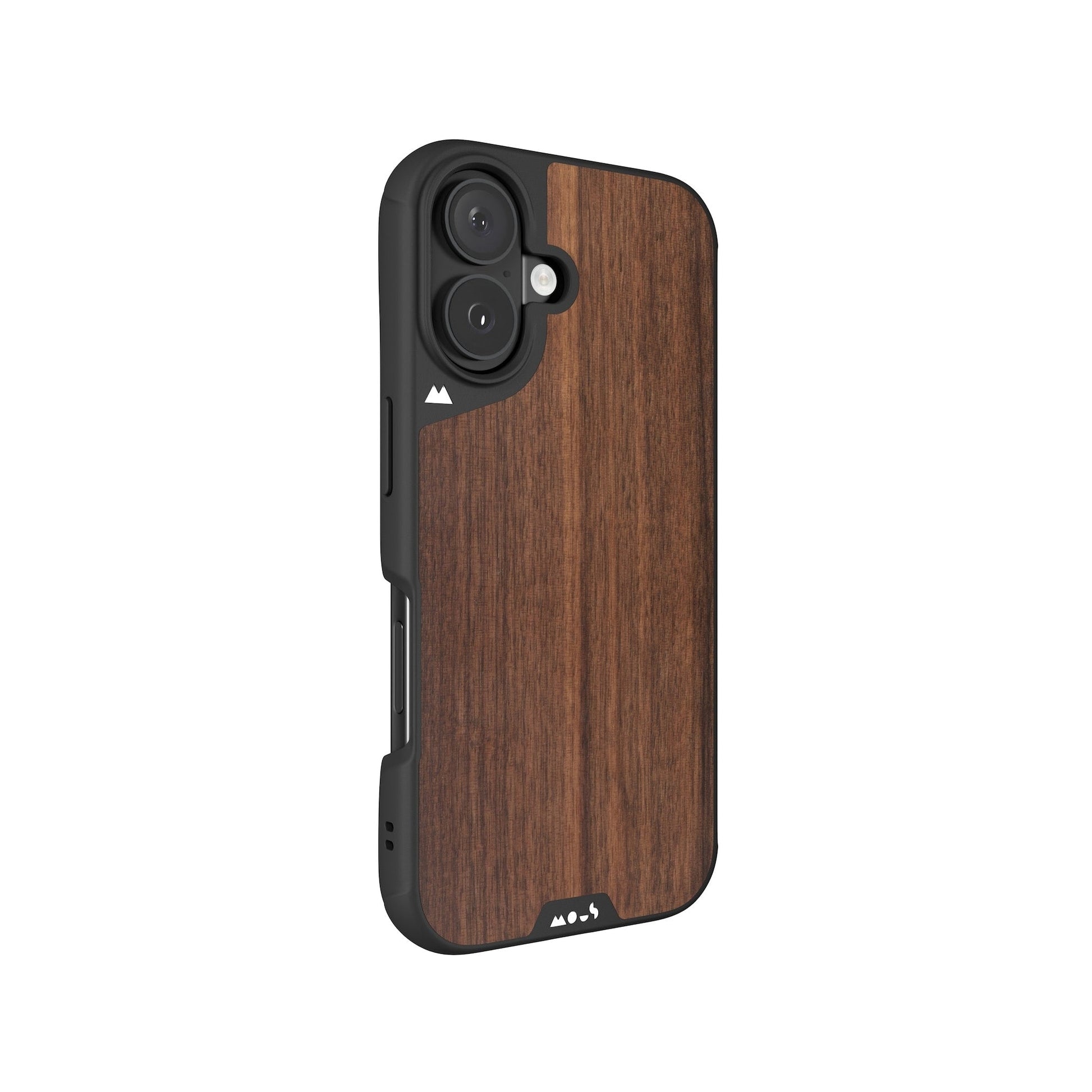walnut-protective-phone-case-limitless-2829