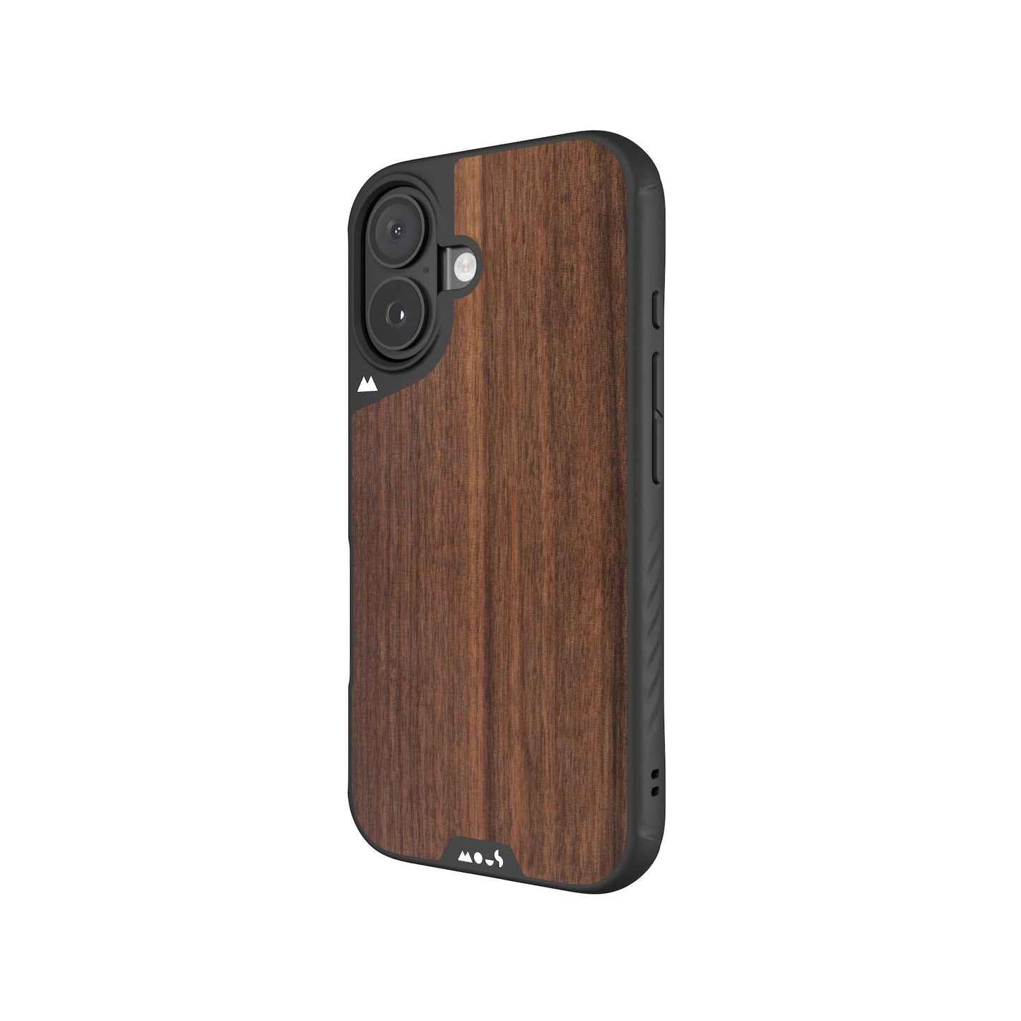 walnut-protective-phone-case-limitless-2829