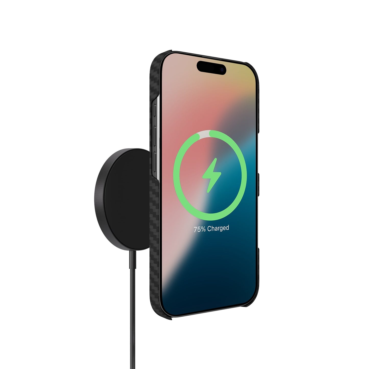 aramid-fibre-lightweight-phone-case-super-thin-8400