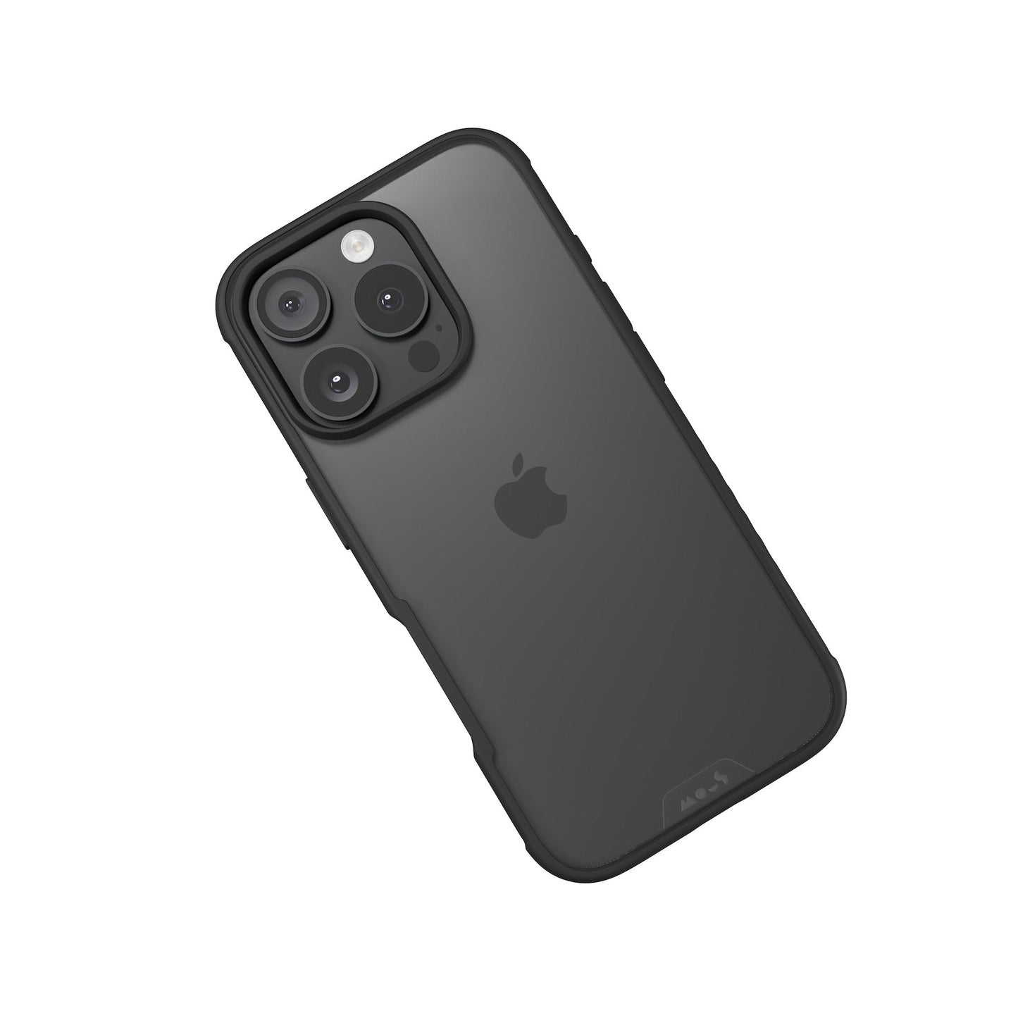 protective-clear-phone-case-clarity-4442